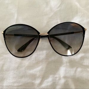 Tom Ford Sunglasses